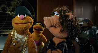 Muppets2011Trailer02-75