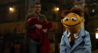 Muppets2011Trailer02-79
