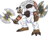 Korikakumon t