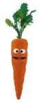 CarlCarrot