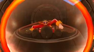 Egg Dragoon 1
