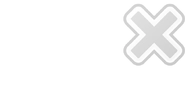 Blocked-background
