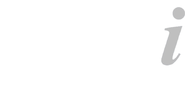 Info-background