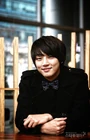 Yoon Shi Yoon8