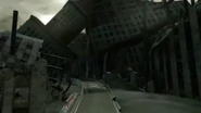 Perfect Chaos 6