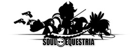 EqD Logo 10-14-11