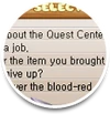 Quests