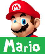 Mariomkr