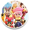 Communities