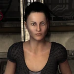 Es-portrait3b.jpg