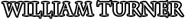 WT1&2sig