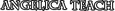 ATsig