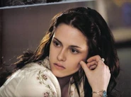 Bella swan