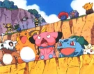 PK01 Snubbull