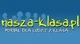 Nasza klasa