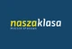 Nasza klasa-2010a