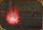 LOD-BTF.png