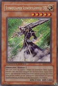 SilentSwordsmanLV5-EEN-DE-ScR-LE