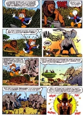 Scrooge08-2