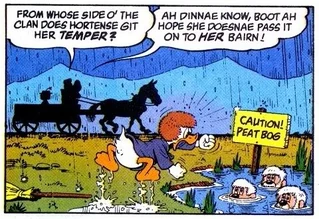 Scrooge08
