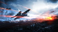 Caspian-border-promo