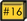 Journal16 small icon