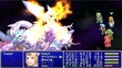 FF4PSP Flare