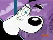 Dudley.PNG