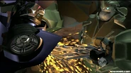 Prime-bulkhead-s01e**-vehicon