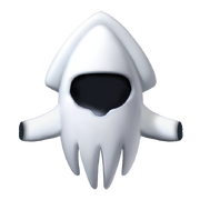 BlooperSuit