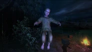 Witcher 2011-05-14 16-08-17-99