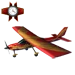 Dragon's Wings