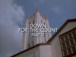 Downforthecountpart2title