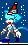 Snowflake Christmas