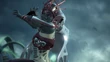 Shiva - Nix - FFXIII-2