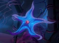 Starro Earth-16 001