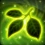 Bioanalyse-Logo.png
