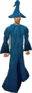 Wizard Cromperty.png