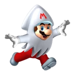 BlooperMario