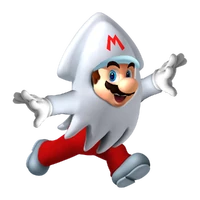 BlooperMario