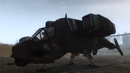 UD-6BF2142