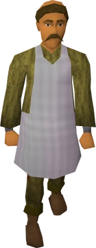 Obli