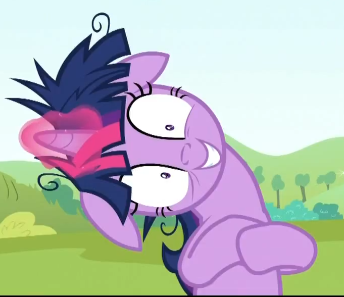 http://images4.wikia.nocookie.net/__cb20111015152259/mlp/images/5/57/TwilightSparkleinsane_S02E03.png