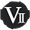 The Library (achievement)