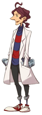 Alphendi.png