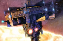 Outland Station.jpg