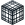 Monster Spawner