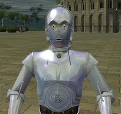 J1P0-SWG.jpg