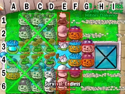 PlantsVsZombies 2011-08-14 00-10-04-17 copy