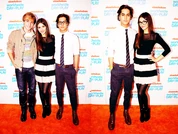 Tumblr ls08fgB18t1qbb7qqo1 500